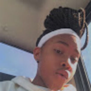 Meet your Posher, Sanaa